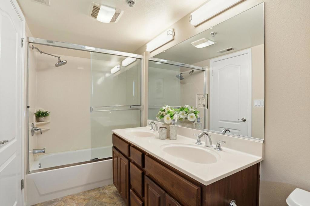 MLS #ML82028939 image #16