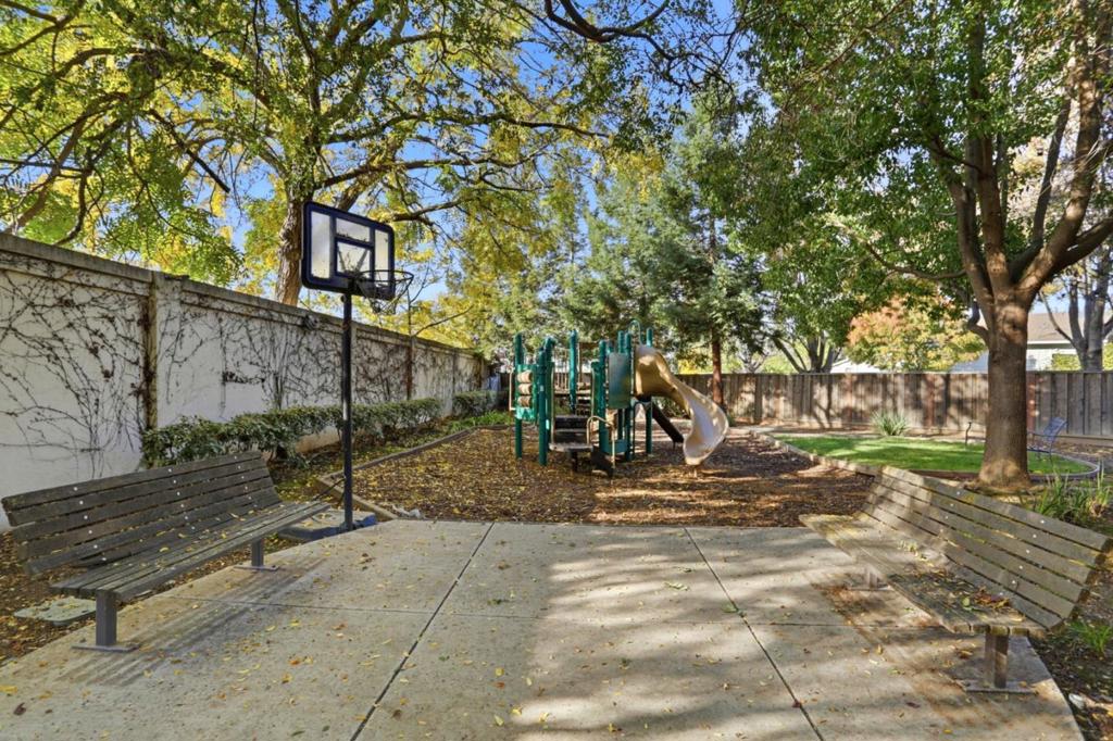 MLS #ML82028939 image #18