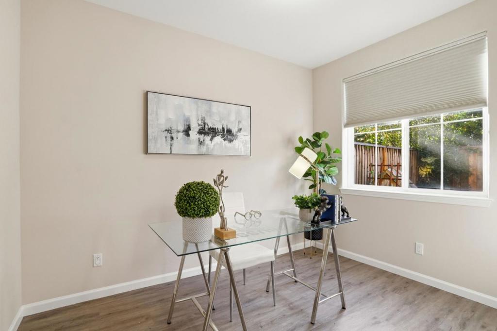 MLS #ML82028939 image #2