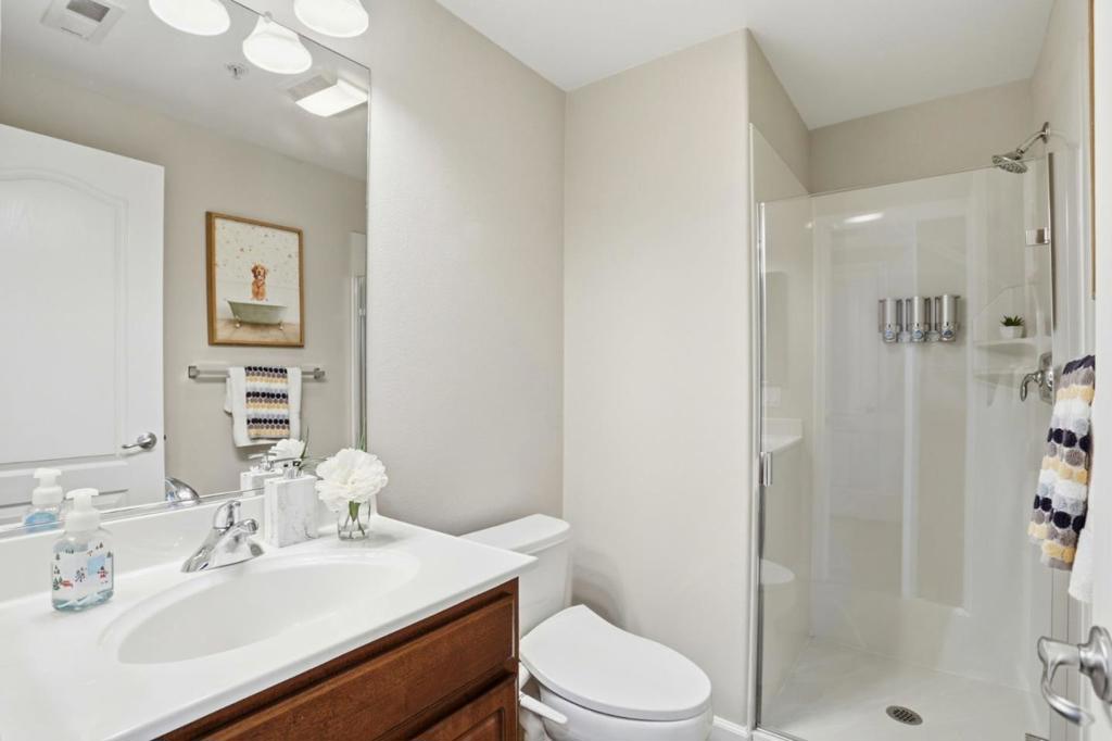 MLS #ML82028939 image #3