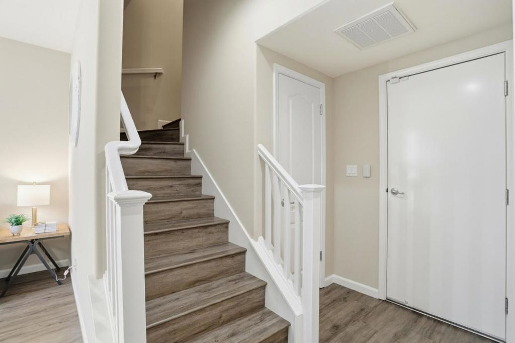 MLS #ML82028939 image #4