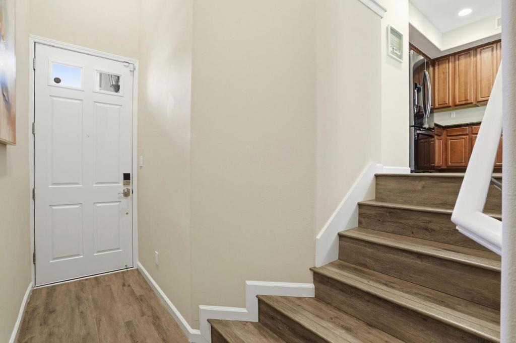 MLS #ML82028939 image #5