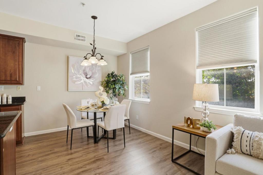 MLS #ML82028939 image #7