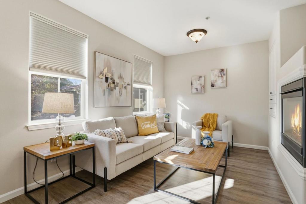 MLS #ML82028939 image #8