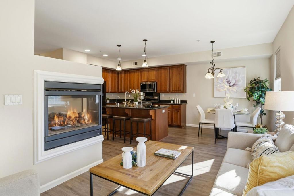 MLS #ML82028939 image #9