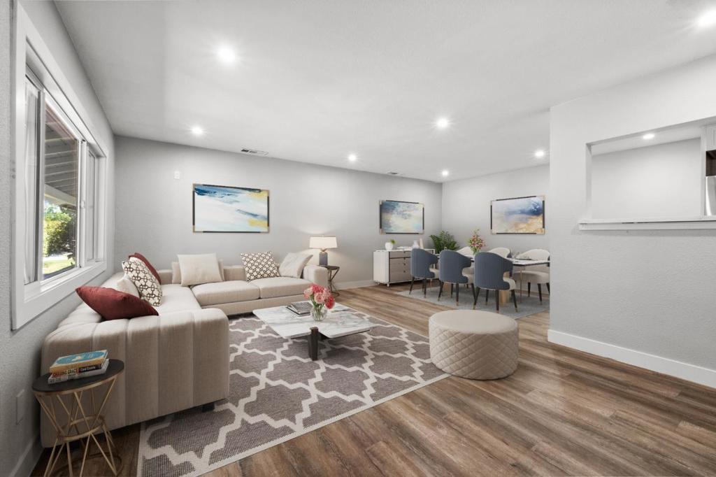 MLS #ML82028940 image #1