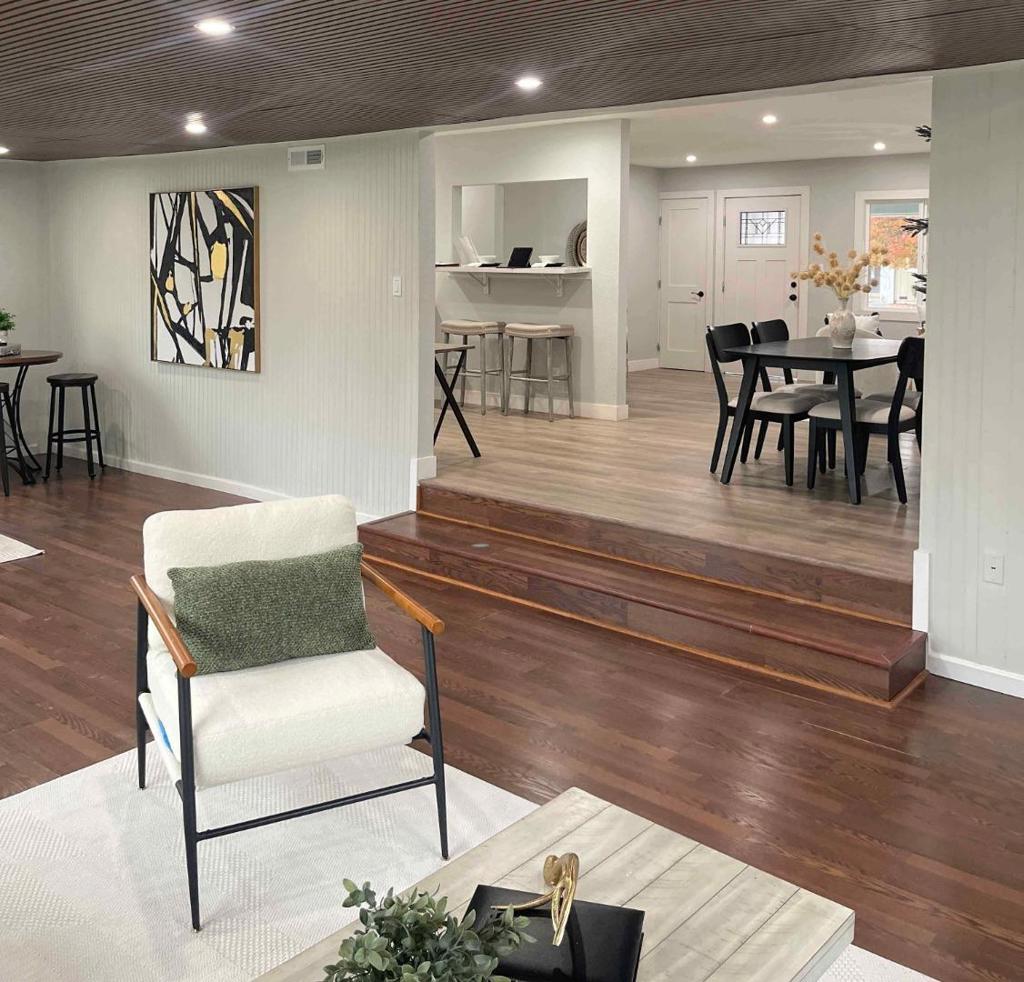 MLS #ML82028940 image #10