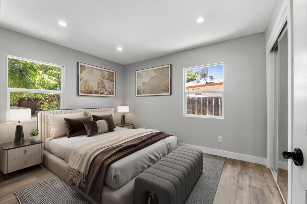 MLS #ML82028940 image #11