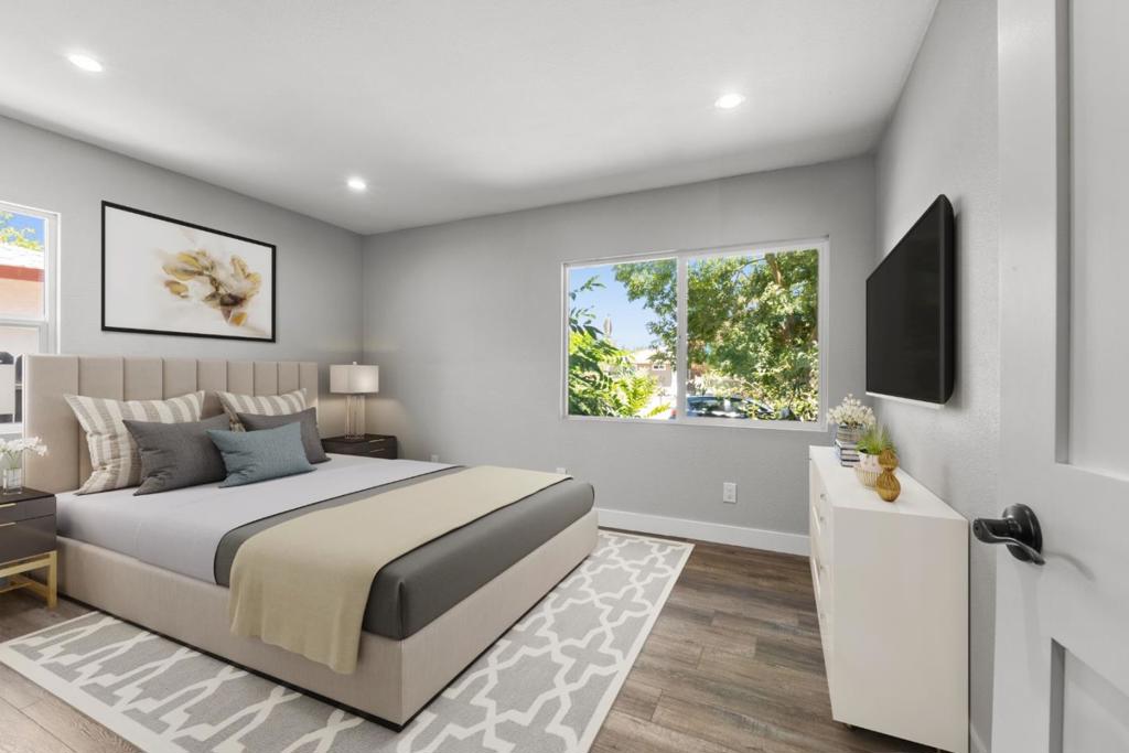 MLS #ML82028940 image #12