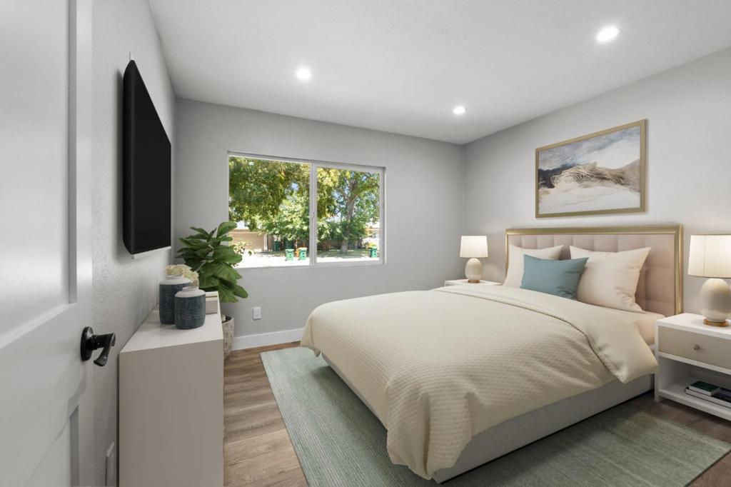 MLS #ML82028940 image #13