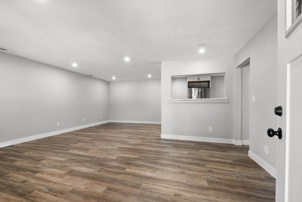 MLS #ML82028940 image #14