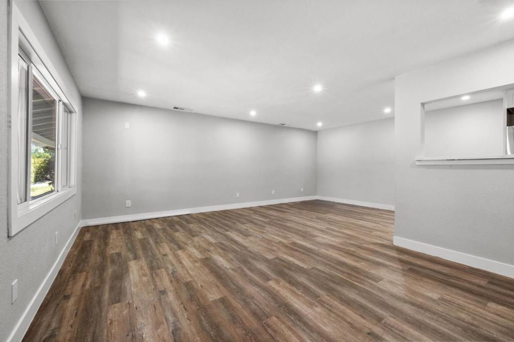 MLS #ML82028940 image #15