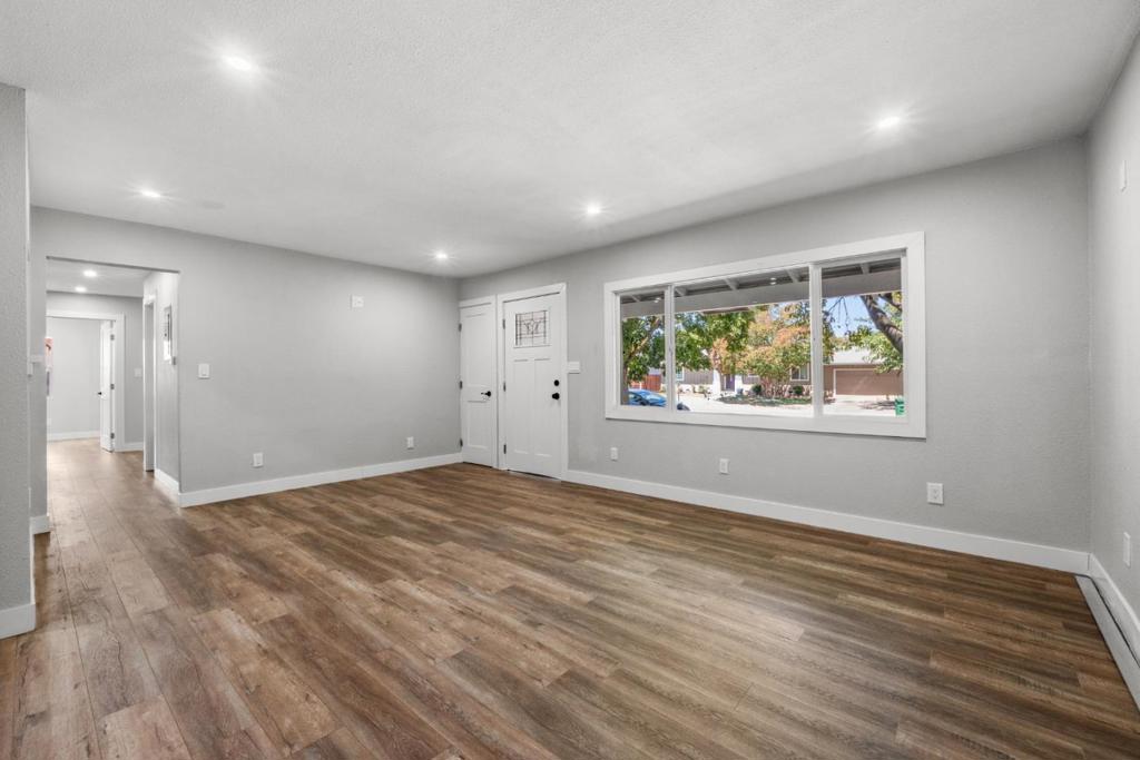 MLS #ML82028940 image #16