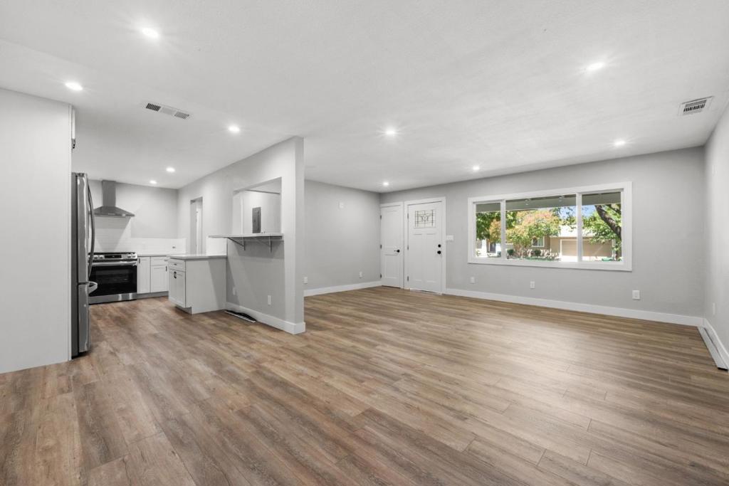 MLS #ML82028940 image #17