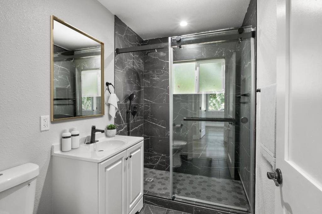 MLS #ML82028940 image #18