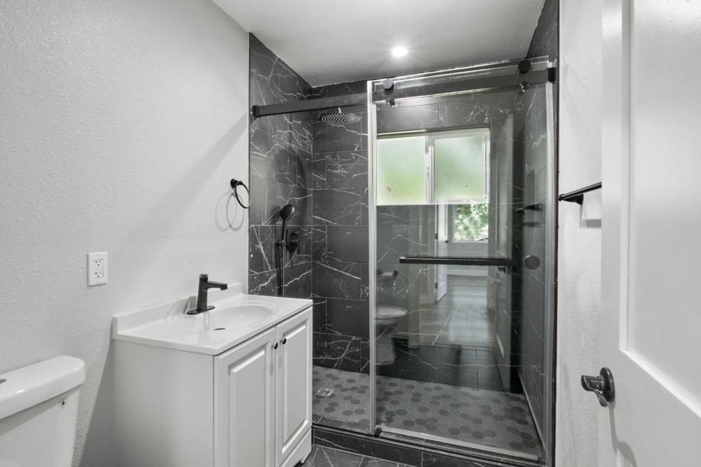 MLS #ML82028940 image #19