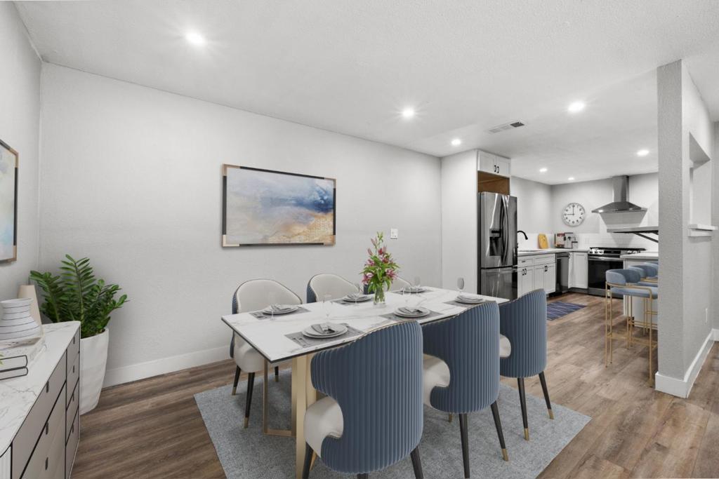 MLS #ML82028940 image #2