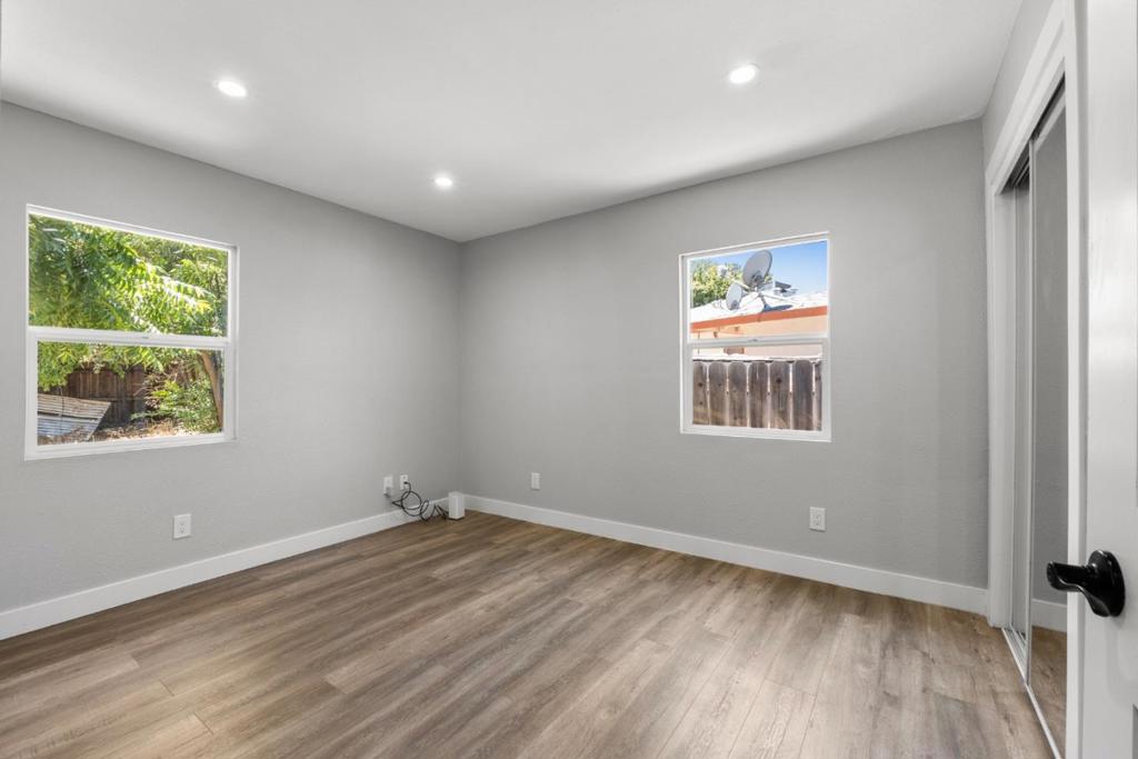 MLS #ML82028940 image #20