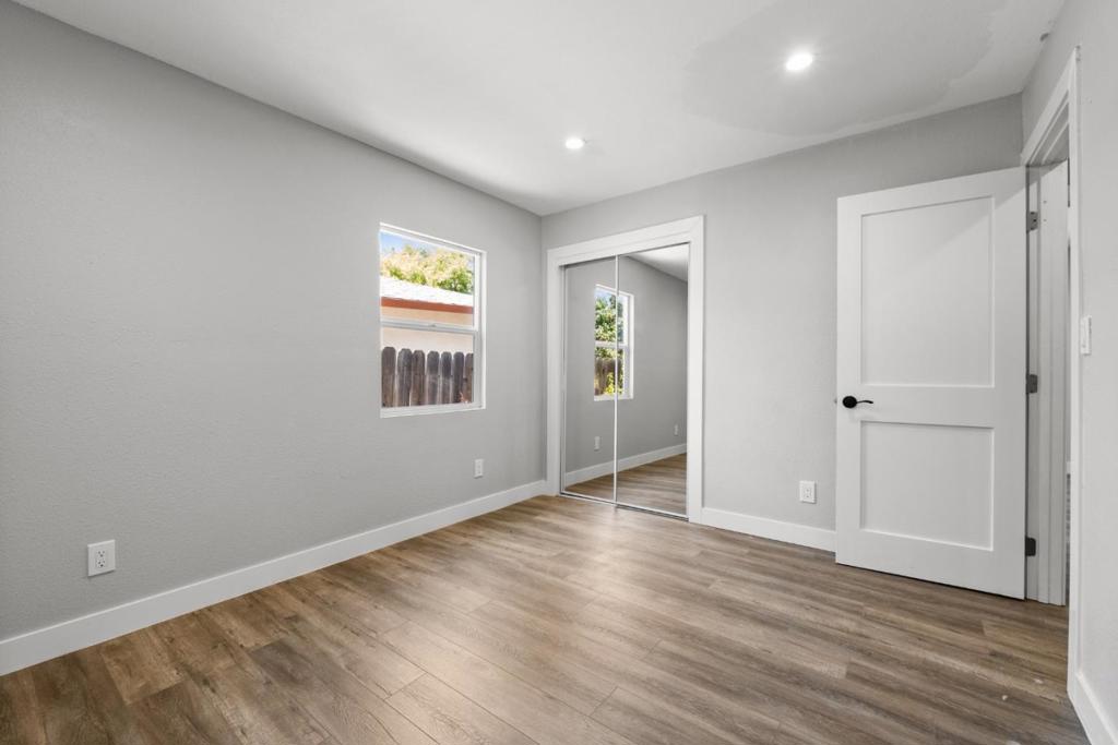 MLS #ML82028940 image #21