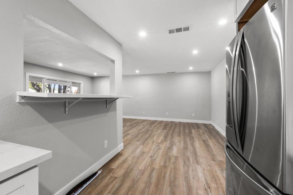 MLS #ML82028940 image #24