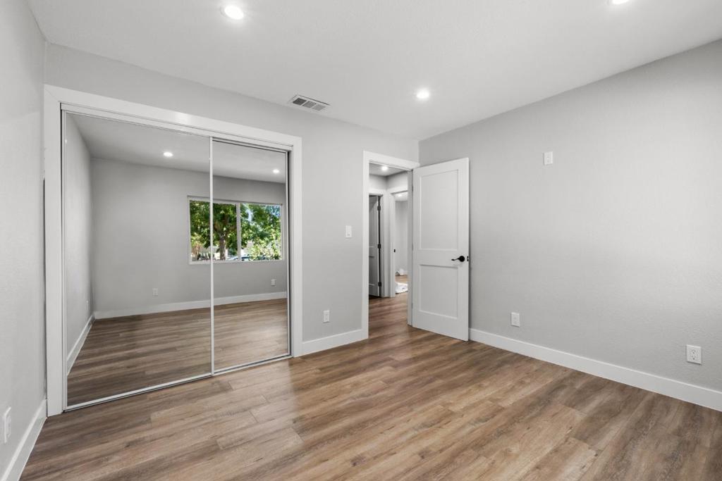 MLS #ML82028940 image #26