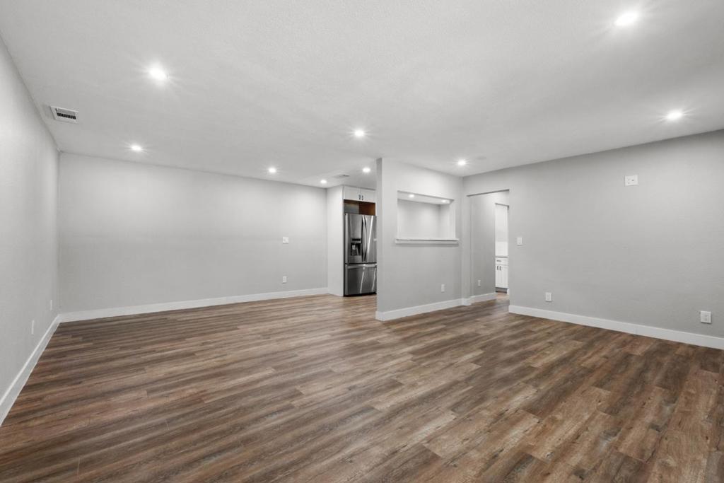 MLS #ML82028940 image #27