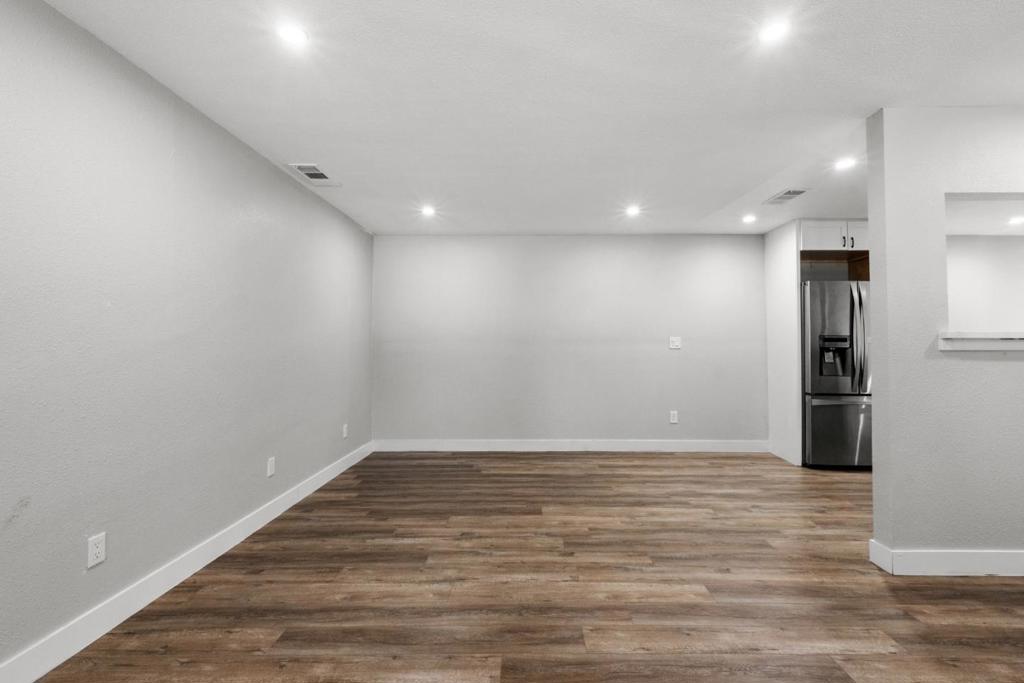 MLS #ML82028940 image #28