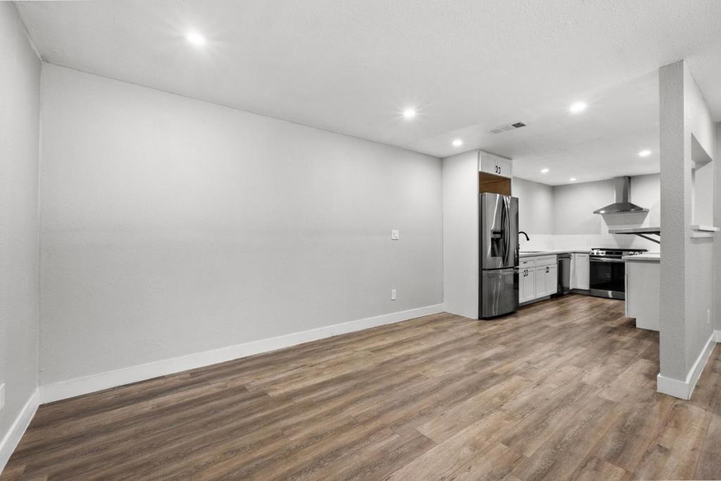 MLS #ML82028940 image #29