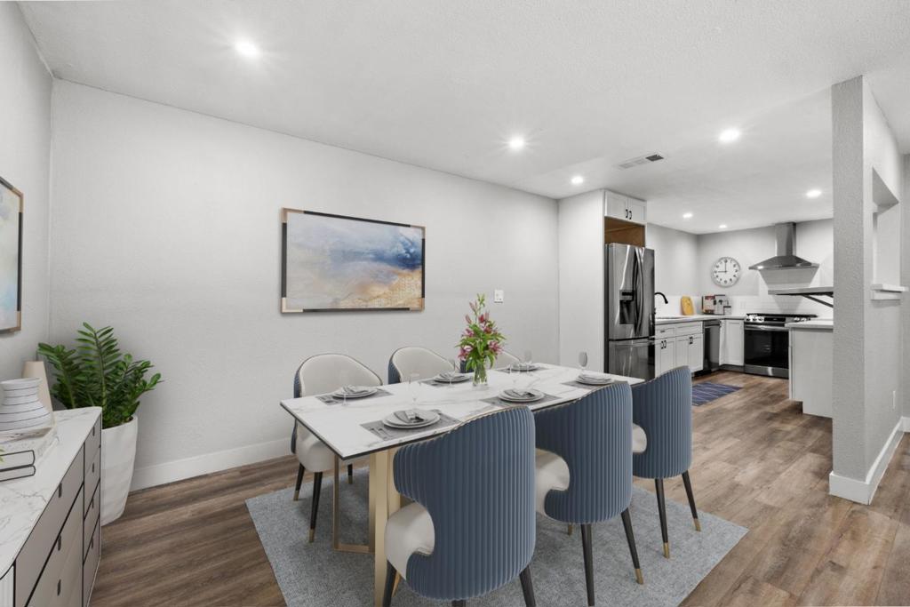 MLS #ML82028940 image #3