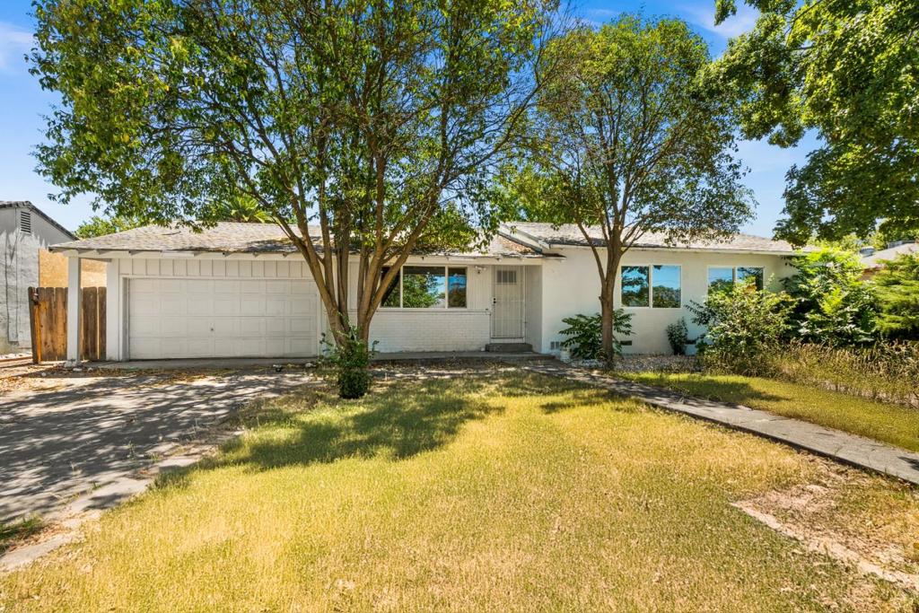 MLS #ML82028940 image #31