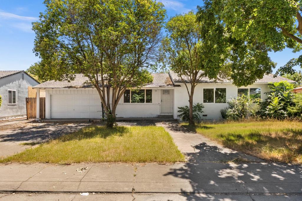 MLS #ML82028940 image #32