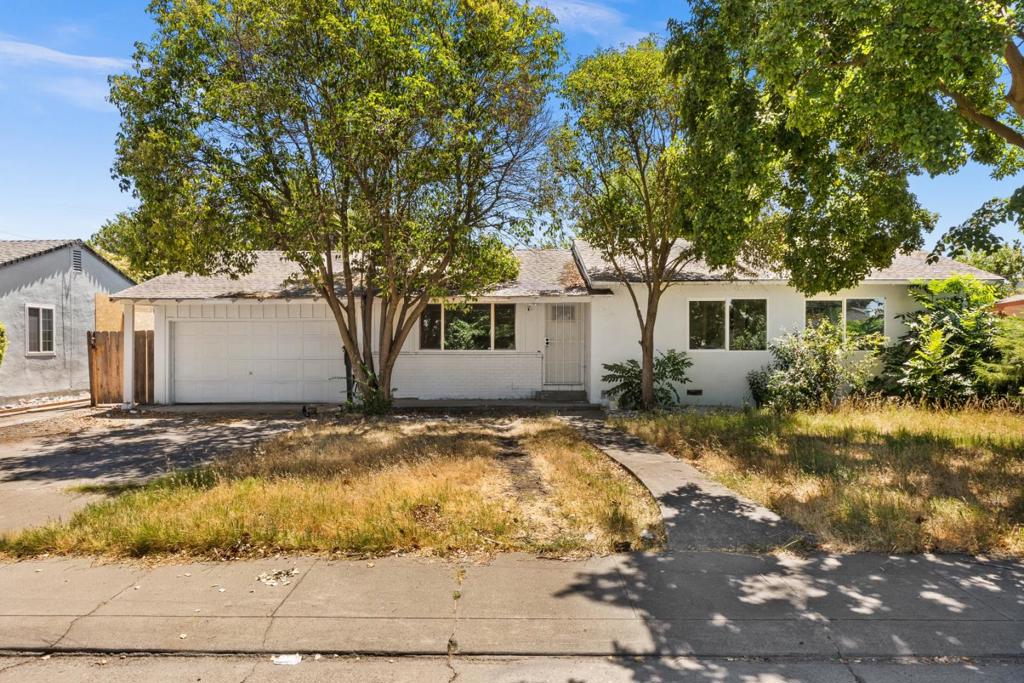 MLS #ML82028940 image #33