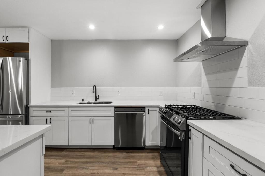 MLS #ML82028940 image #5