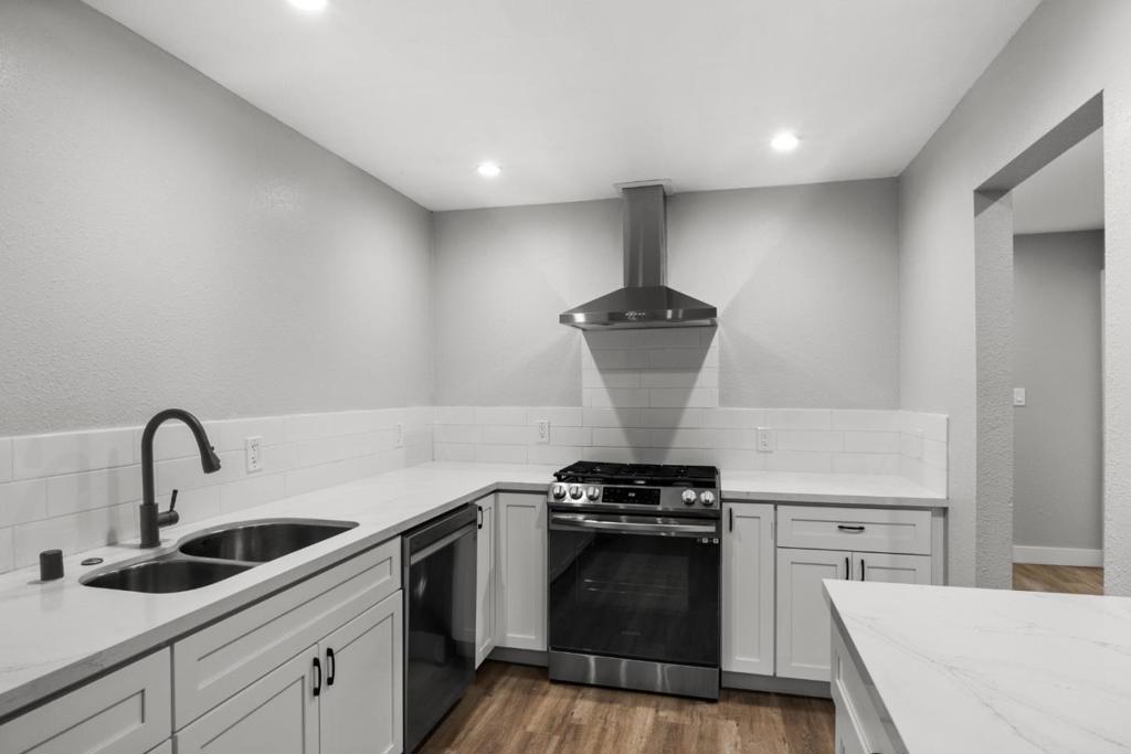 MLS #ML82028940 image #6