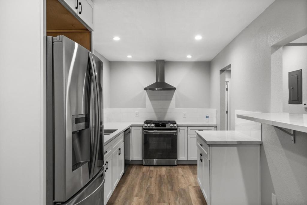 MLS #ML82028940 image #7