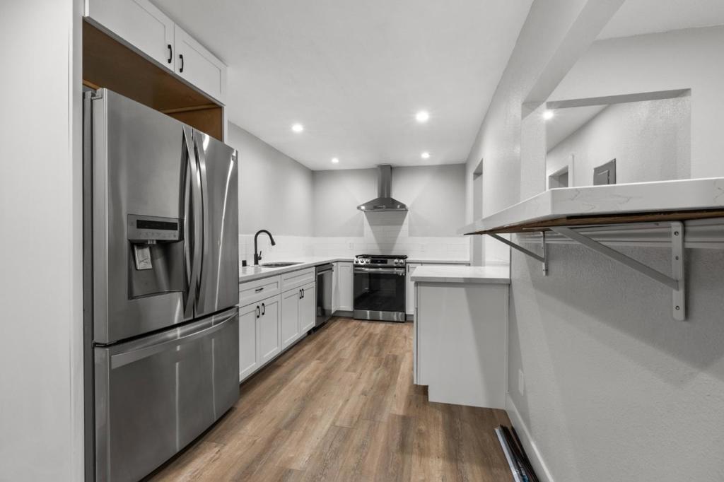 MLS #ML82028940 image #8