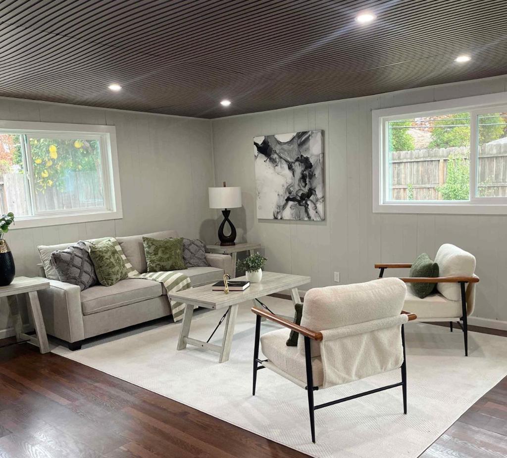 MLS #ML82028940 image #9