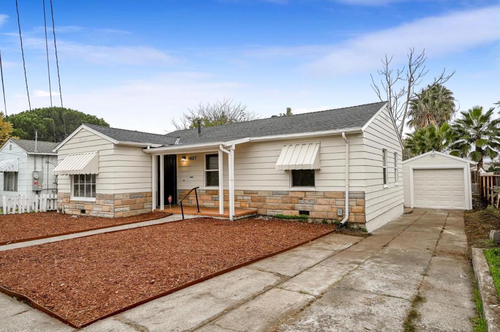 MLS #ML82028941 image #1