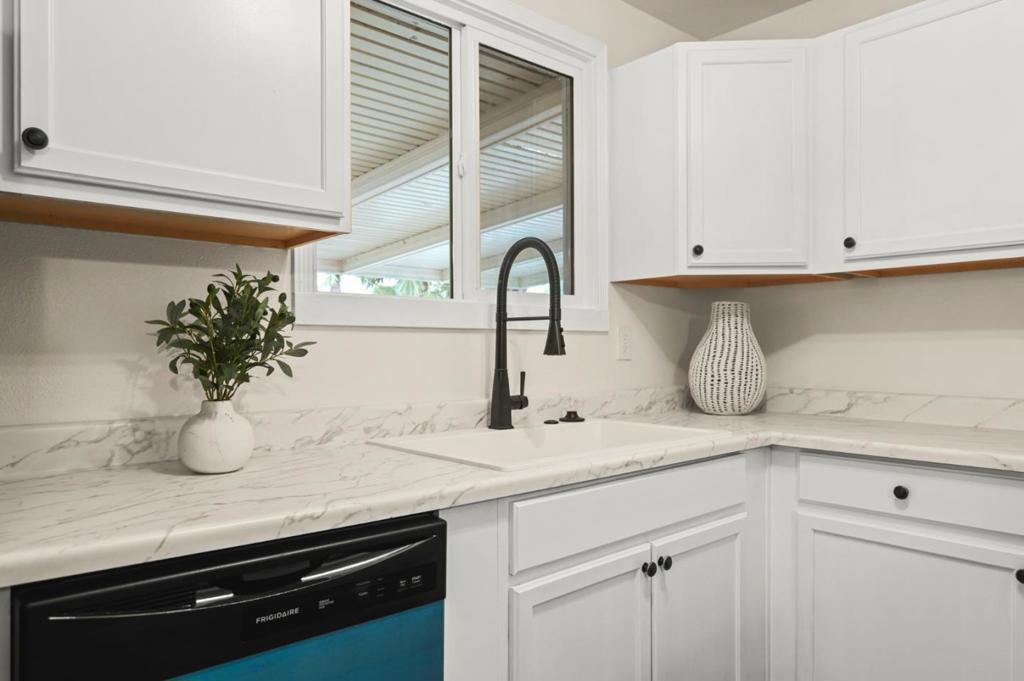 MLS #ML82028941 image #10