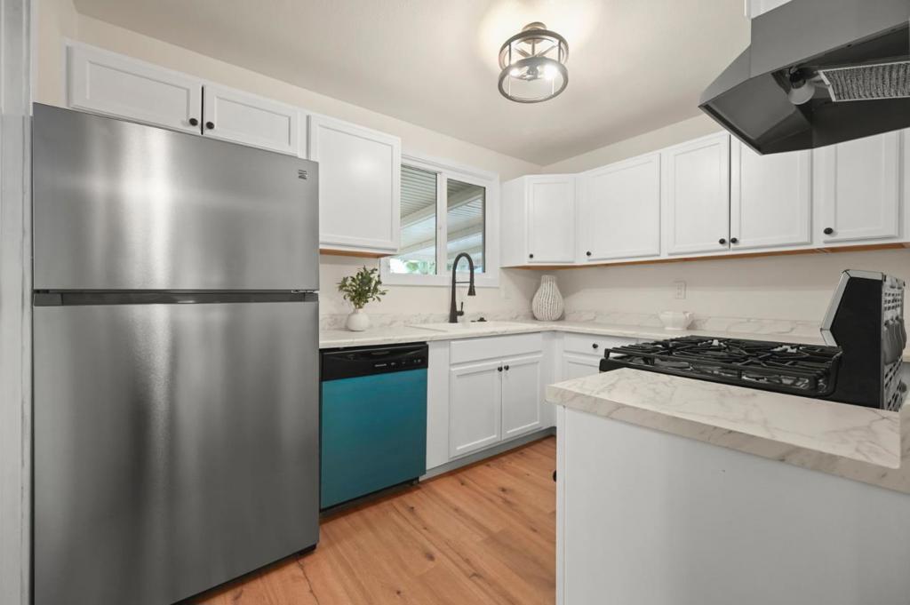 MLS #ML82028941 image #11