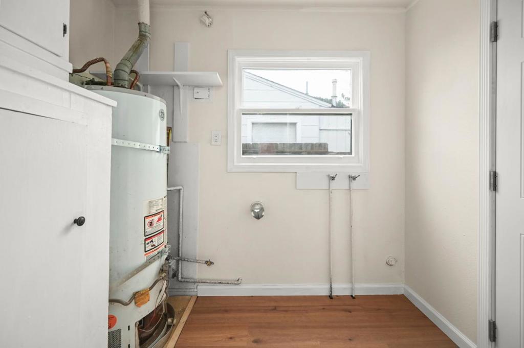 MLS #ML82028941 image #12