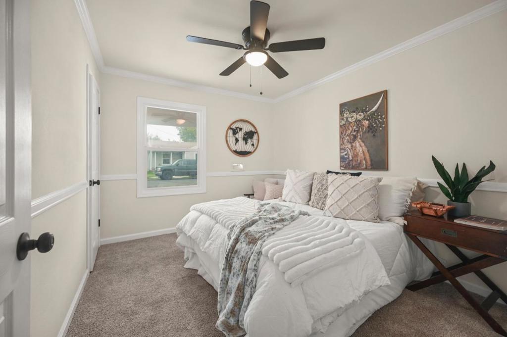 MLS #ML82028941 image #13