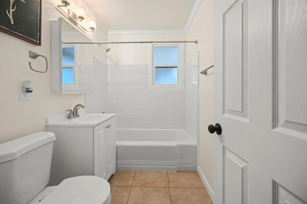 MLS #ML82028941 image #14