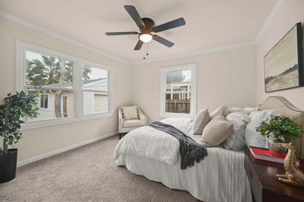 MLS #ML82028941 image #15