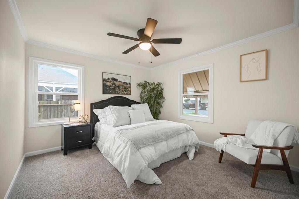 MLS #ML82028941 image #16