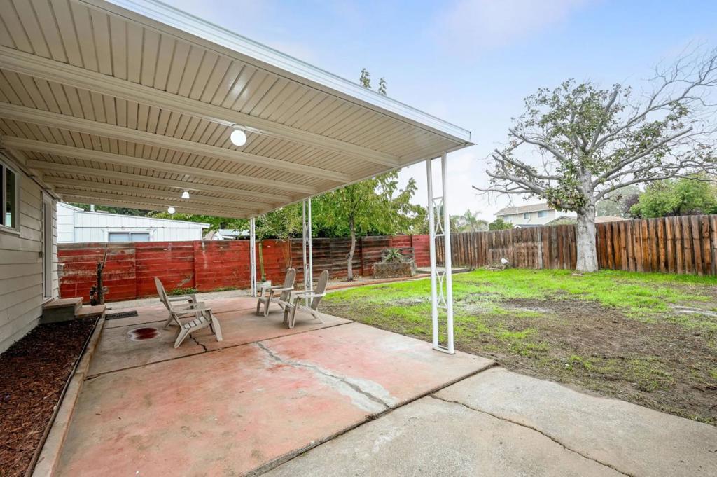 MLS #ML82028941 image #17