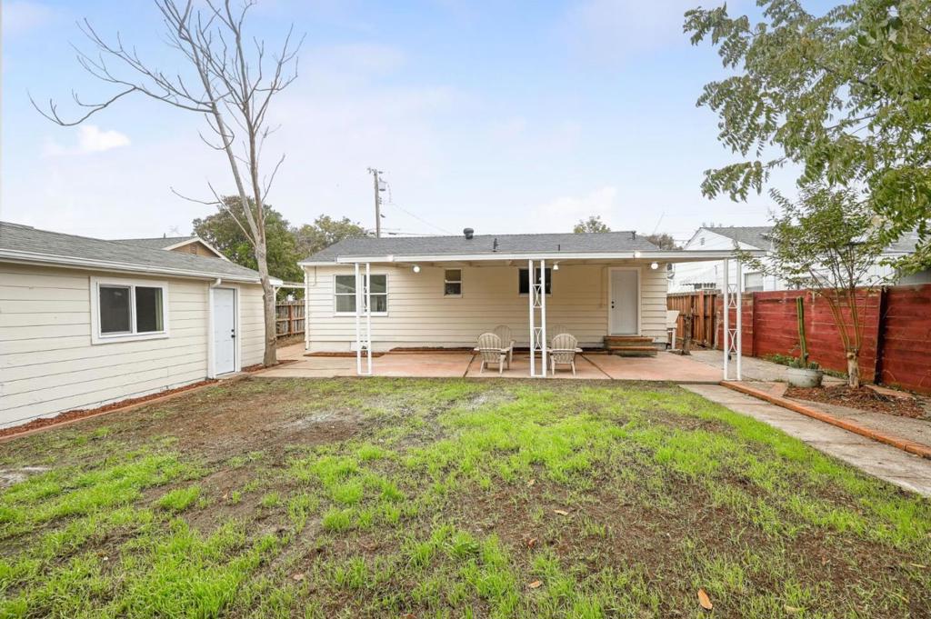 MLS #ML82028941 image #18