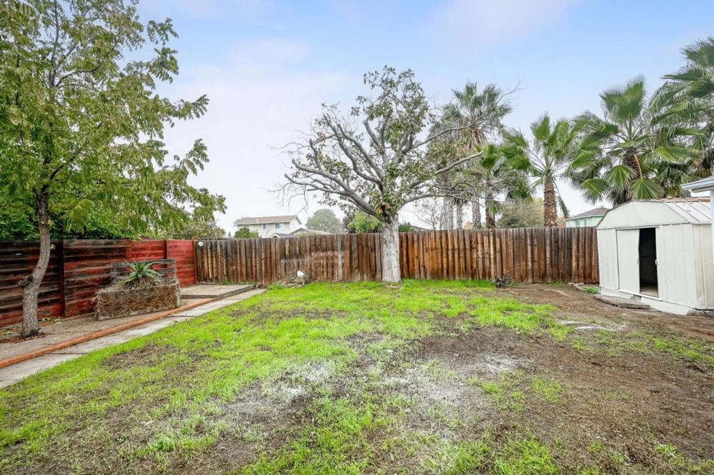 MLS #ML82028941 image #19