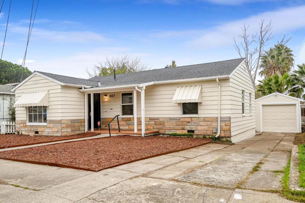 MLS #ML82028941 image #2