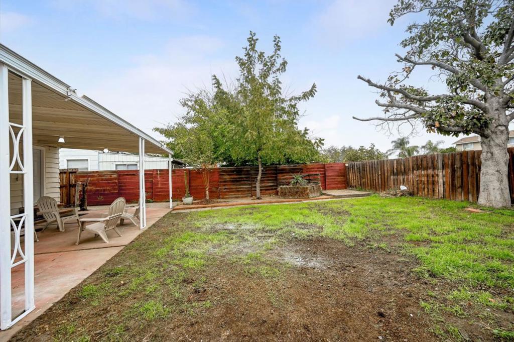 MLS #ML82028941 image #20